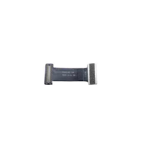 DJI Mavic 2 Backward and Lateral Vision System Port Board Flexible Flat Cable