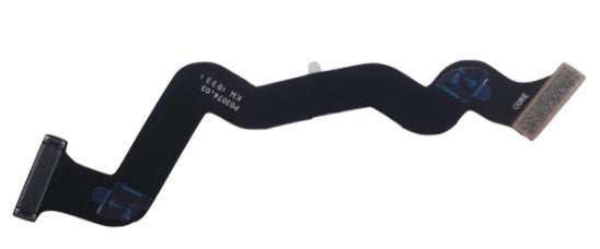 DJI Mavic 2 GPS Flexible Flat Cable