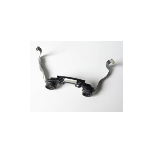 DJI Mavic Air Forward Vision Module