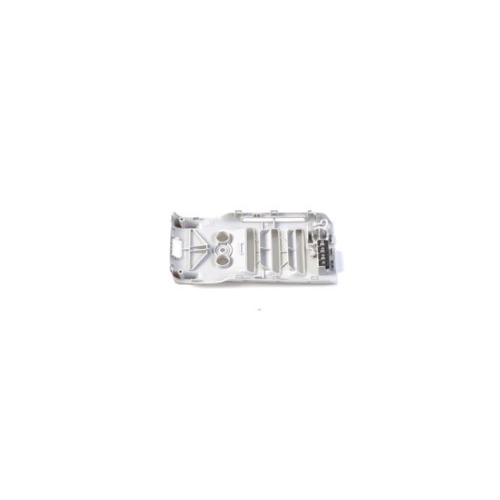 DJI Mavic Air SDCard Cover