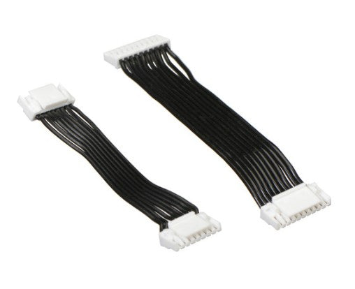 DJI Inspire 1  Fast-Mounting Gimbal Port Cable