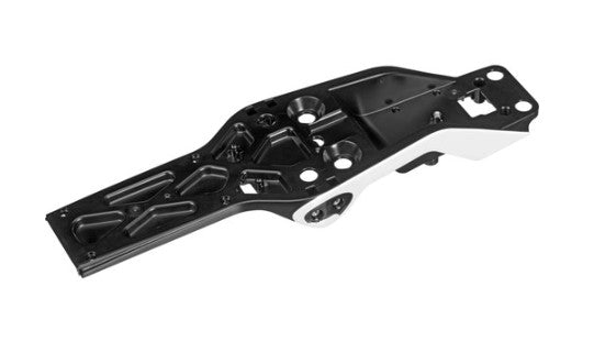 DJI Inspire 1 Lower Shell