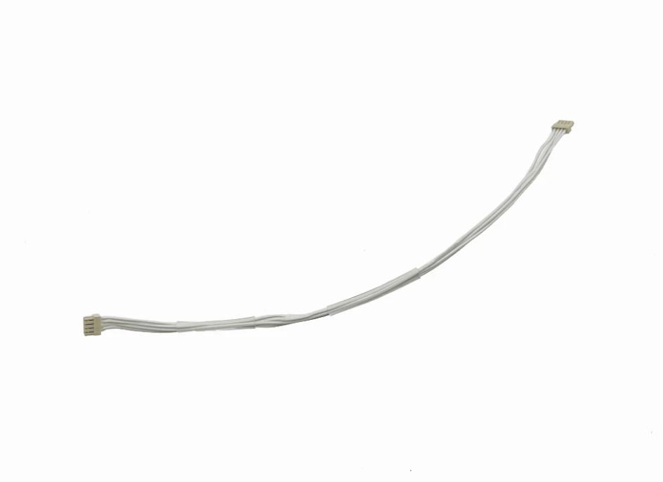 DJI Compass Connection Cable For Phantom 4 (PRO ONLY)