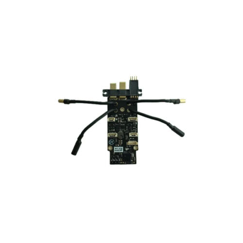 DJI Inspire  1  Series  Main  Board  & Battery Bracket Module