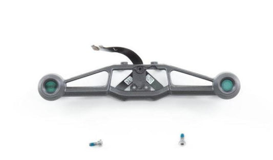 DJI Inspire 2 NO.15 Forward Vision Module