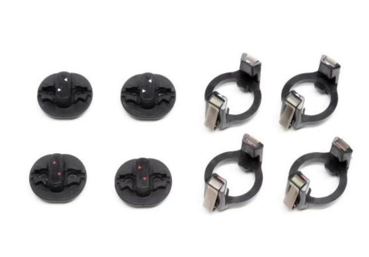 DJI Inspire Series 1345T Quick-release Propeller Base