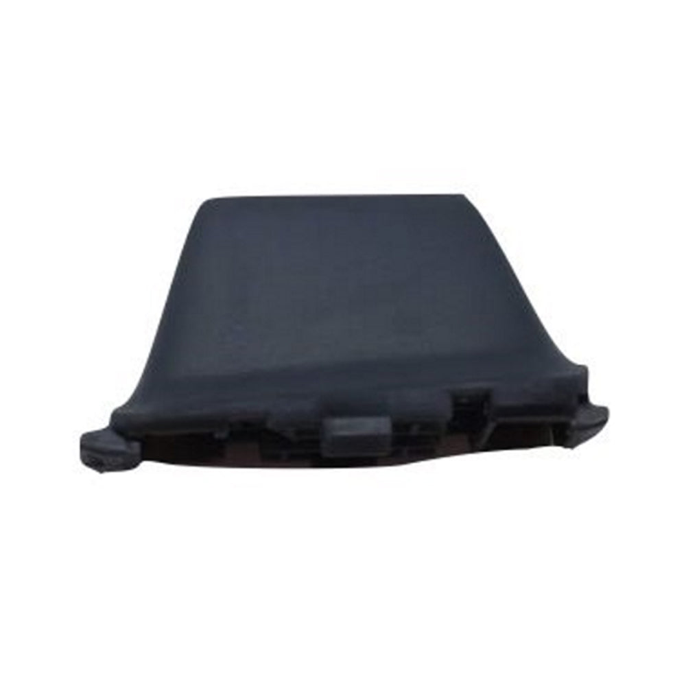 DJI Mavic 2 Rear Landing Gear (Left)