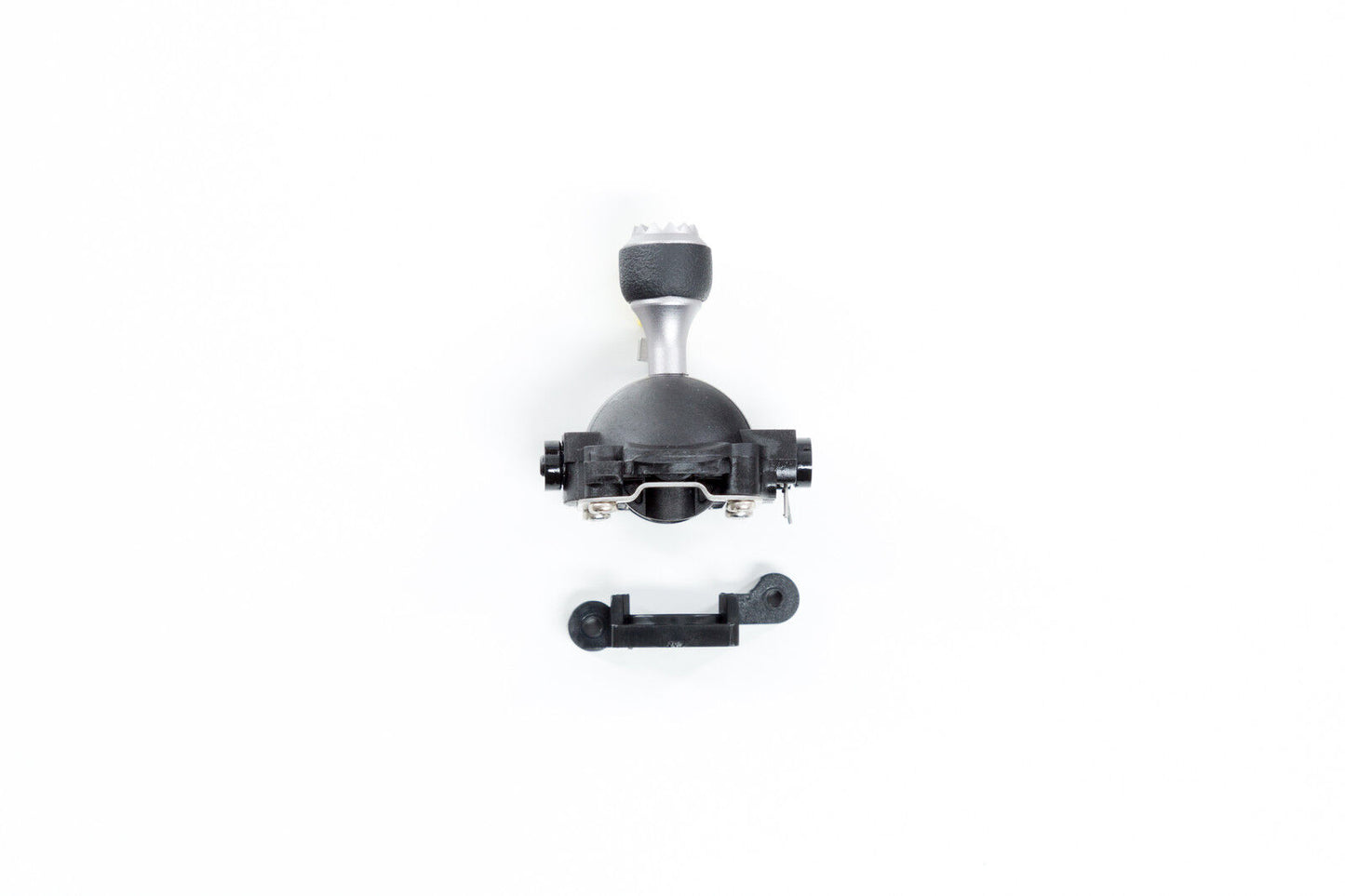 DJI Mavic RC Right Controller Stick (GKAS)