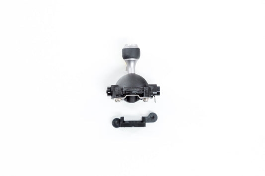 DJI Mavic RC Right Controller Stick (GKAS)
