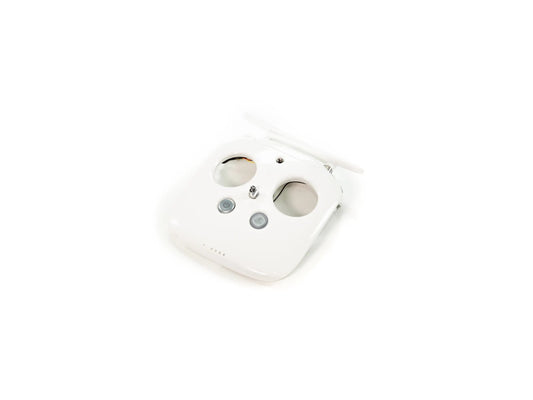 DJI Phantom 4 Pro Remote Controller Upper Shell (GKAS)