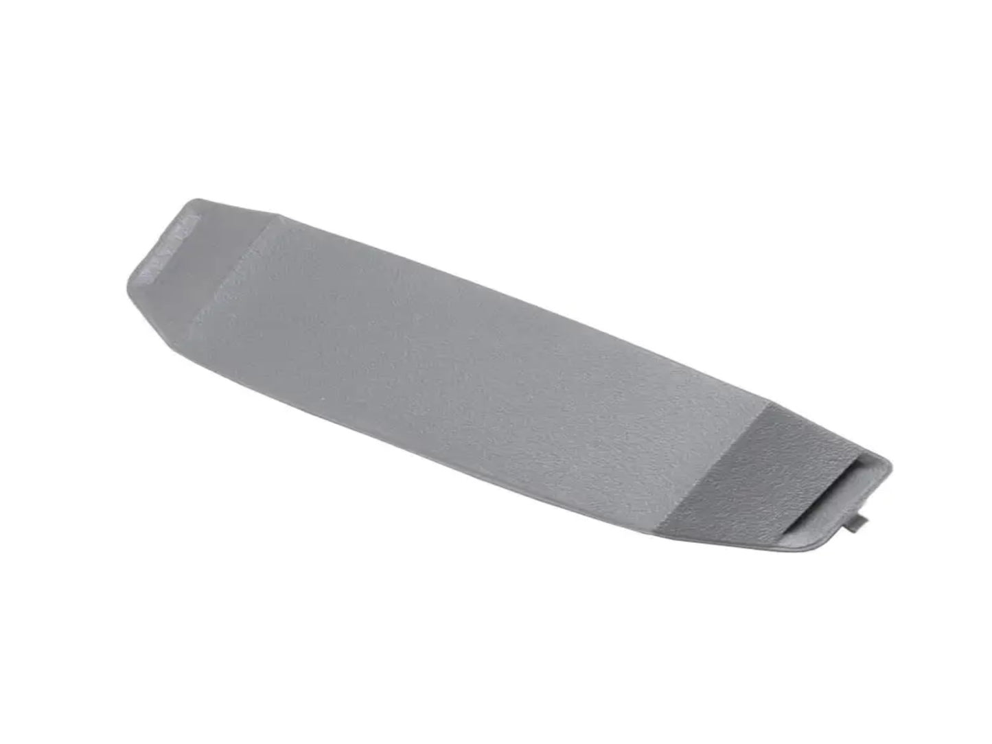 DJI Mavic 2 Enterprise Expansion Protection Cover