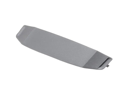 DJI Mavic 2 Enterprise Expansion Protection Cover