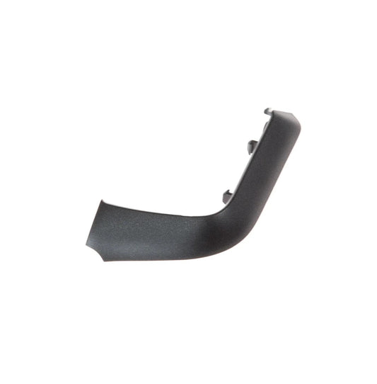 DJI Mavic Air Upper Decorative Cover (Left) (Black)