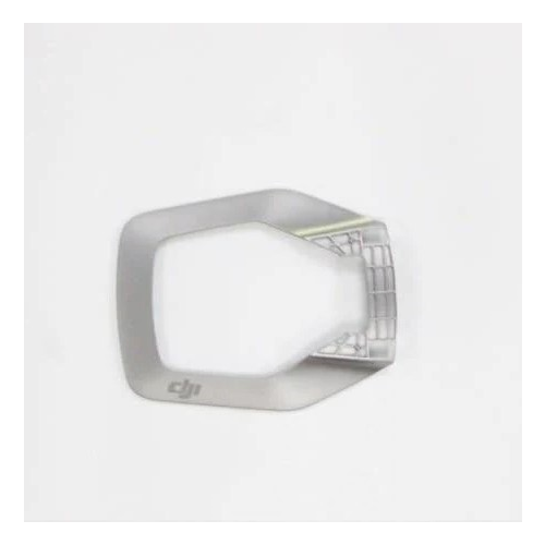 DJI Mavic Air Metallic Upper Decorative Piece