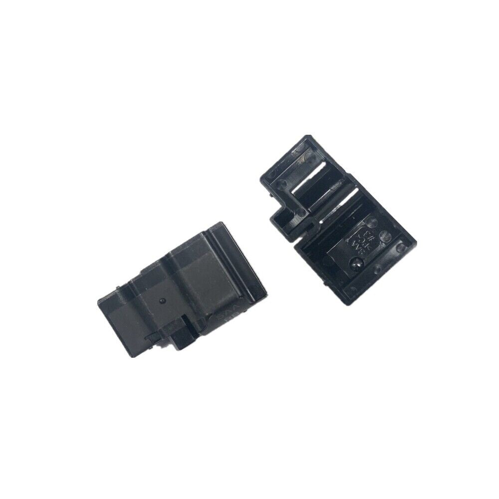 DJI Mavic Air 2 Remote Antenna (Left)
