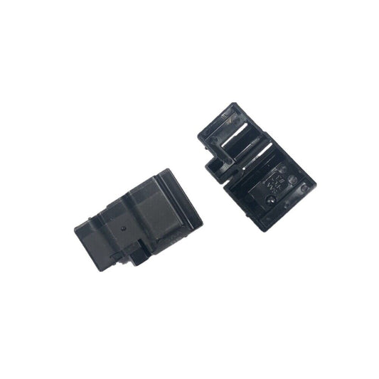 DJI Mavic Air 2 Remote Antenna (Left)