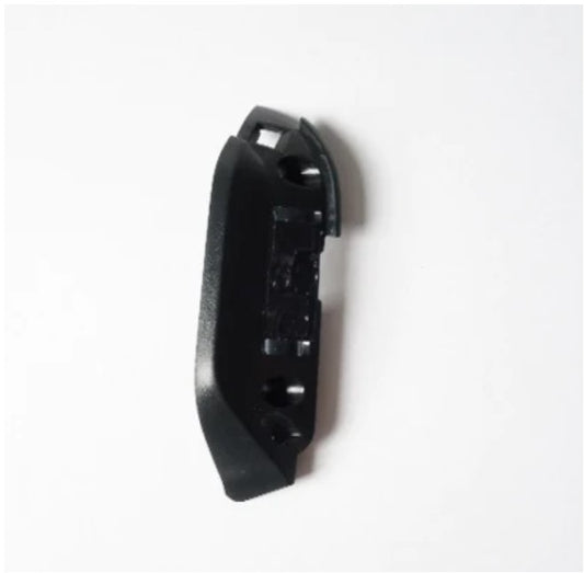 DJI Mavic Air Front ShaftCover (Right)