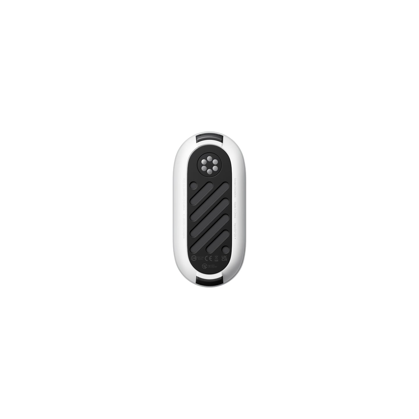 Insta360 GO3 (128GB Version)
