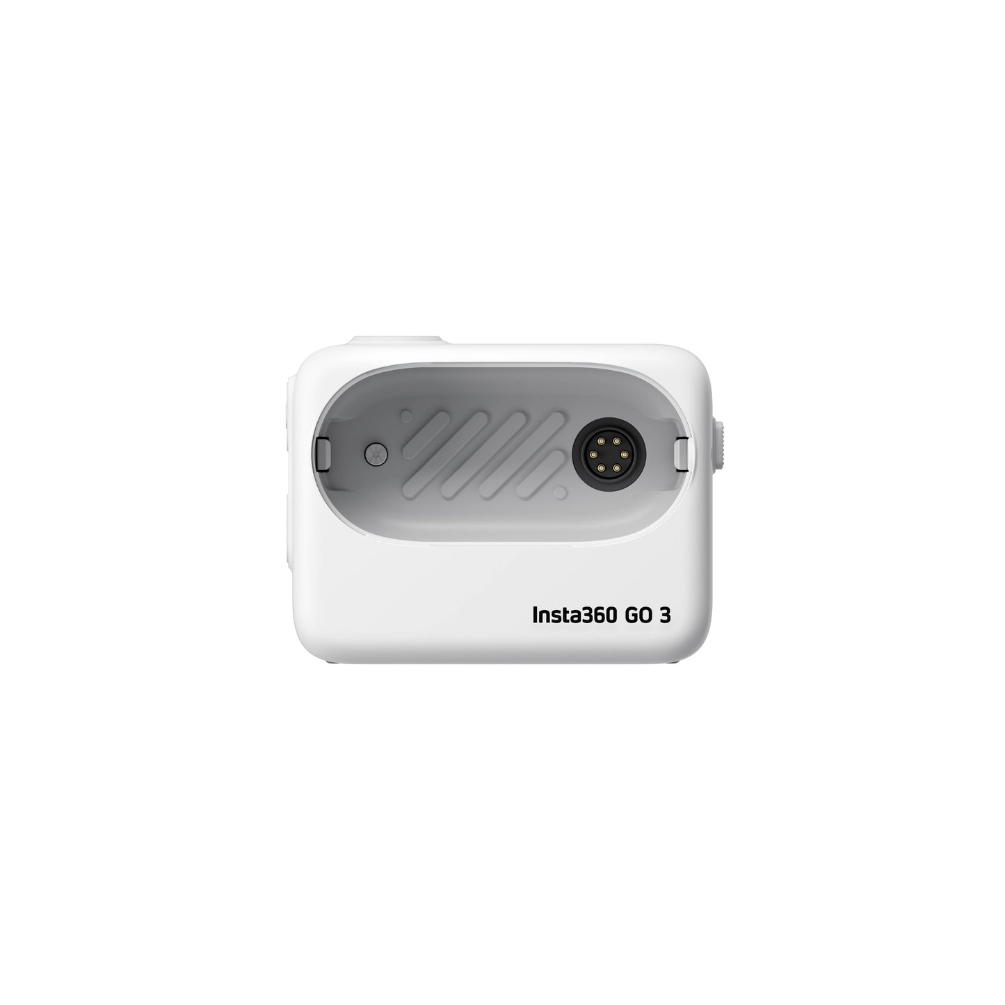 Insta360 GO3 (128GB Version)