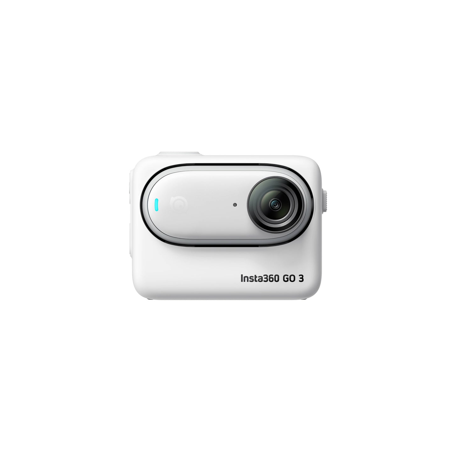 Insta360 GO3 (128GB Version)
