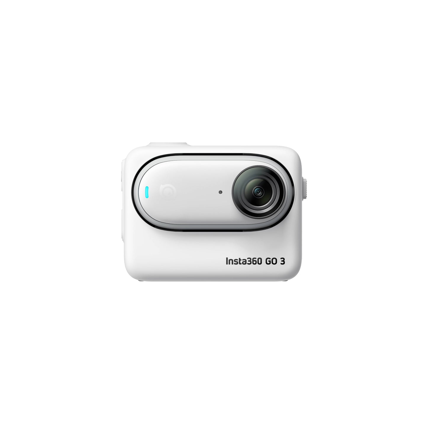 Insta360 GO3 (128GB Version)