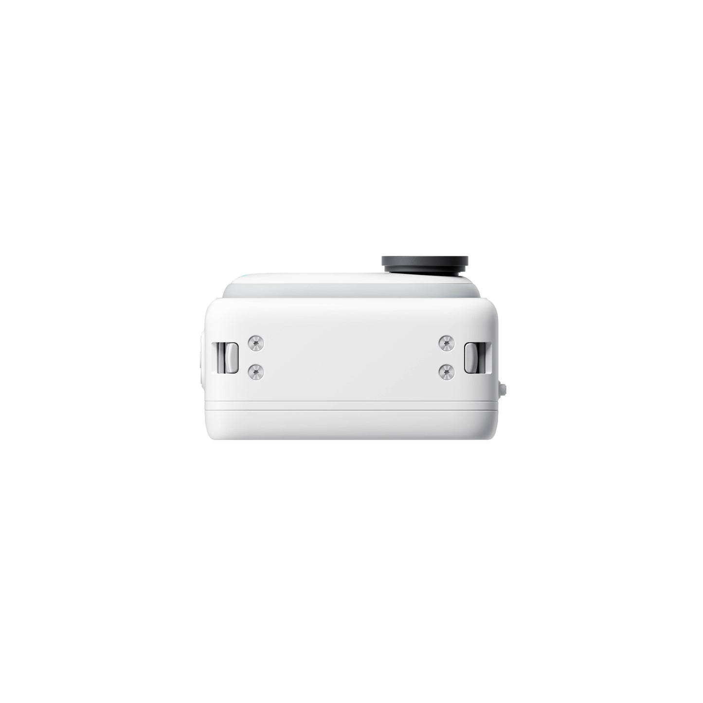 Insta360 GO3 (128GB Version)