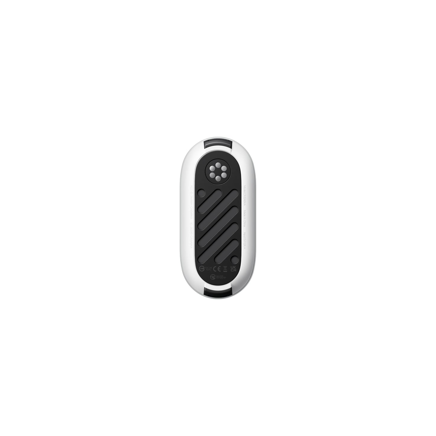 Insta360 GO3 (64GB Version)