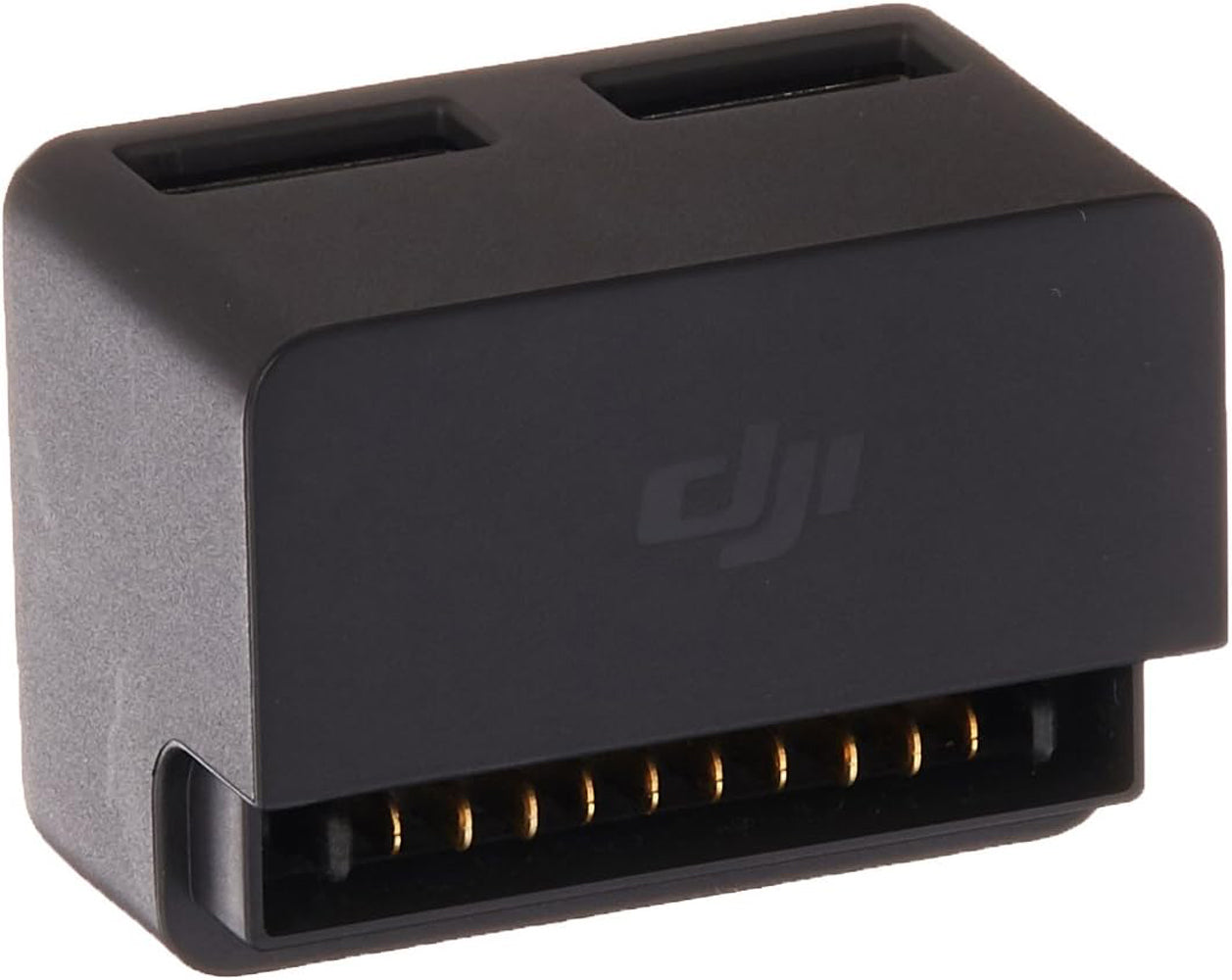DJI Battery to Power Bank Adapter for Mavic Pro - PART 2