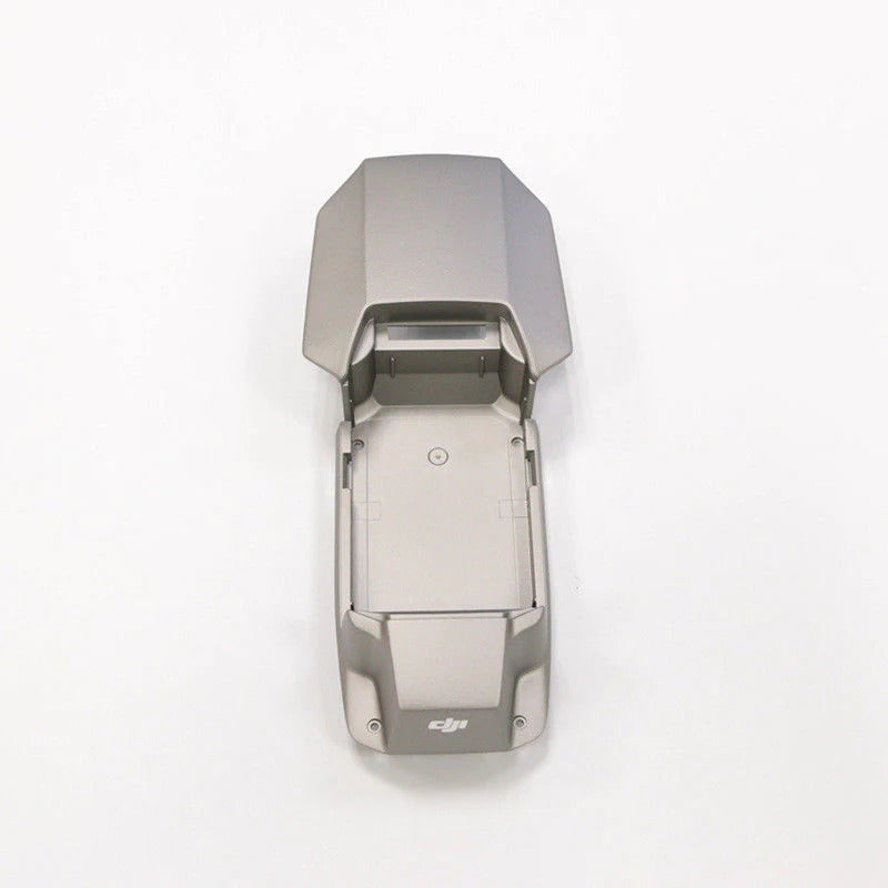 DJI Mavic Pro Platinum Upper Cover (GKAS)