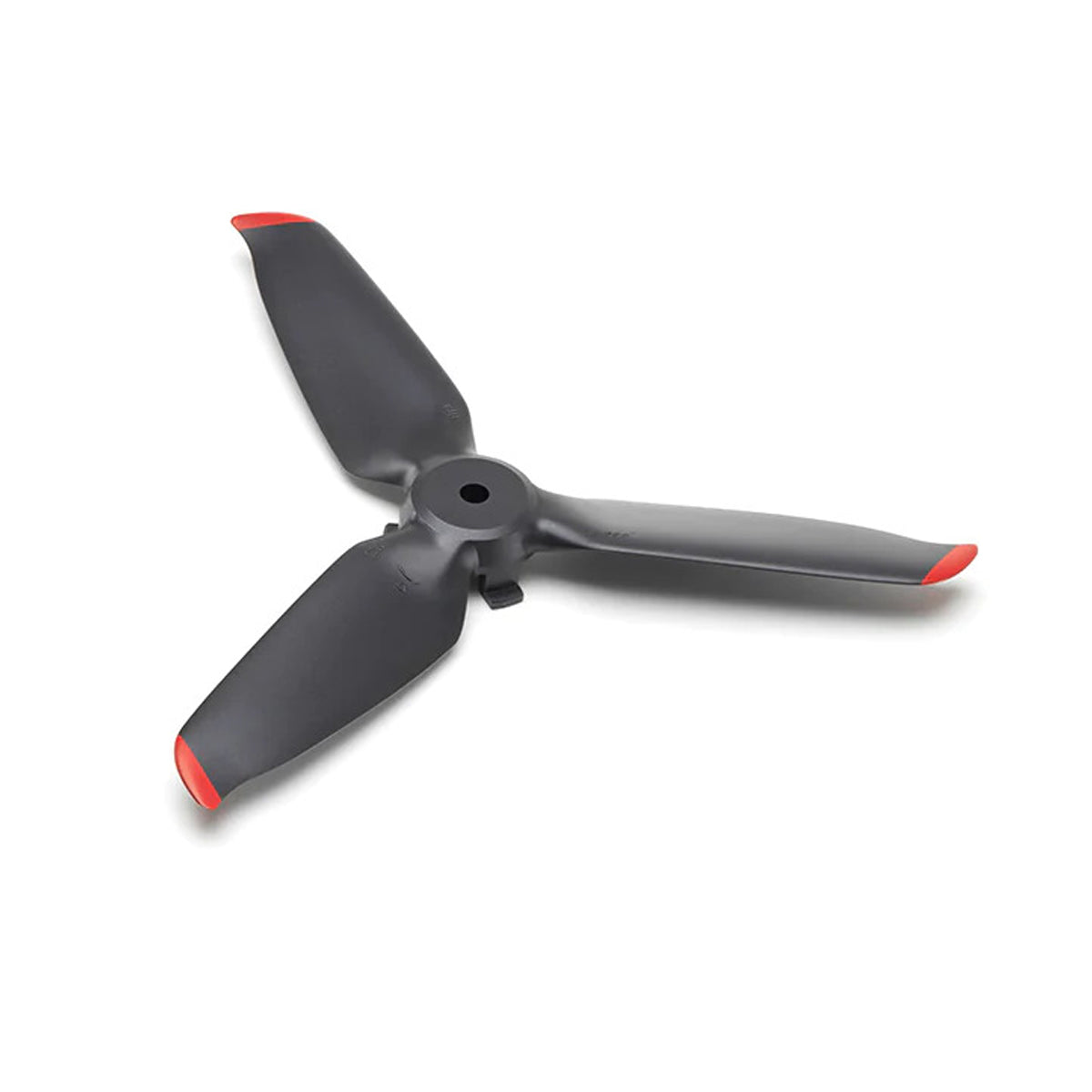 DJI FPV CCW Propeller