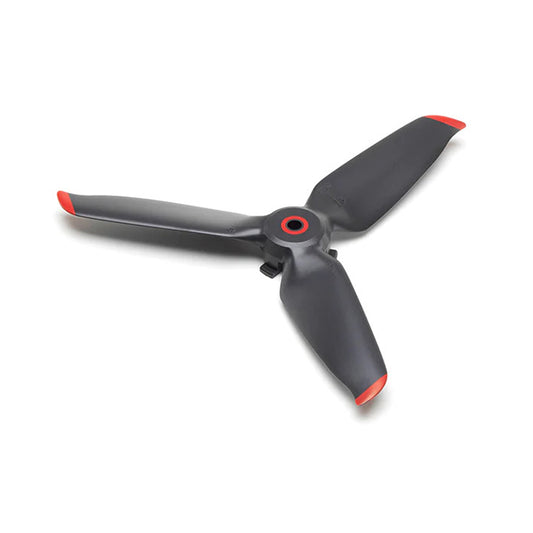 DJI FPV CW Propeller