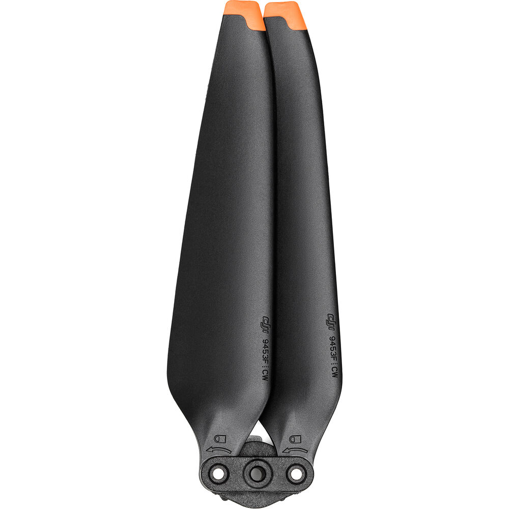 DJI Mavic 3 Propeller CW