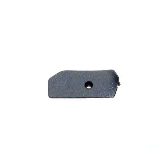 DJI Mavic Pro Axis Lower Shell (Left)