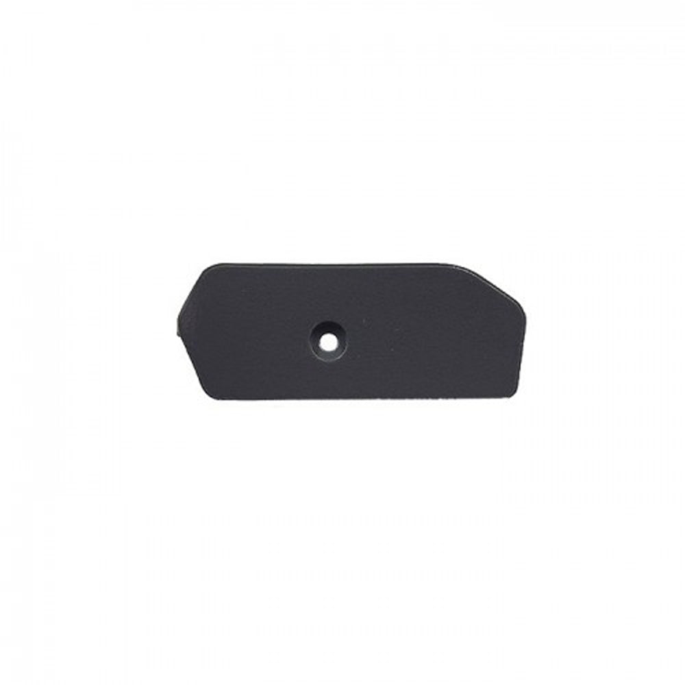 DJI Mavic Pro Axis Lower Shell (Right)