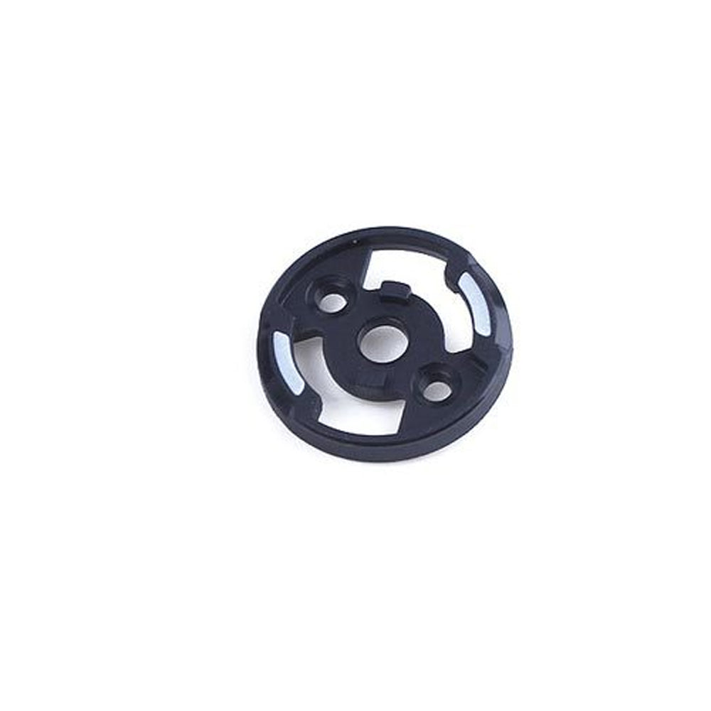 DJI Mavic Air 2 Propeller Base Plate (CW)