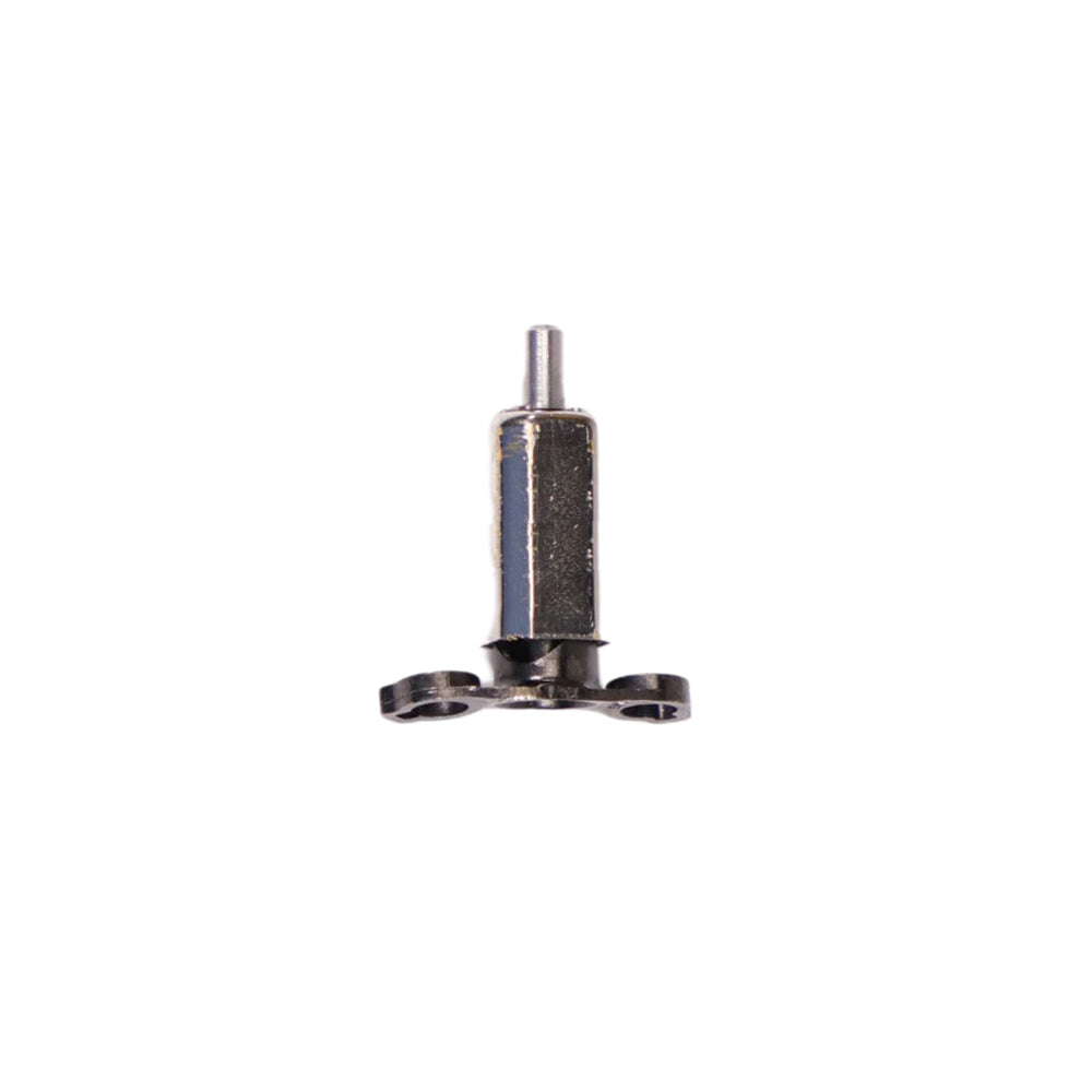 DJI Mavic 3 Aircraft Arm Rotating Axis (Front Right)