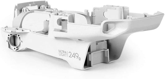 DJI Mavic Mini Middle Frame Module (Global)