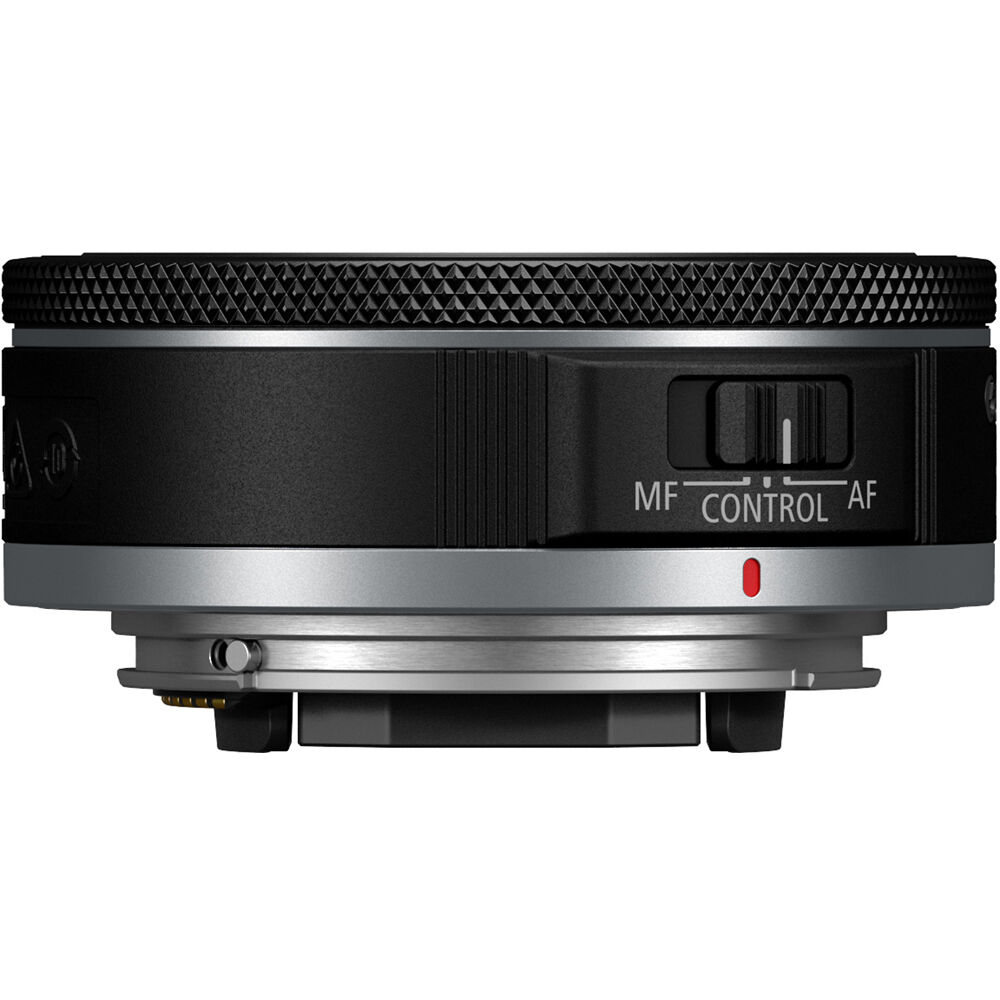 Canon RF 28mm f/2.8 STM Lens