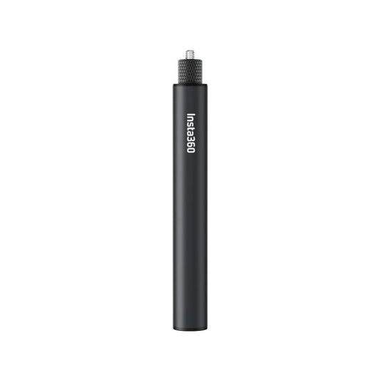 Insta360 Invisible Selfie Stick (27.5 / 70cm)