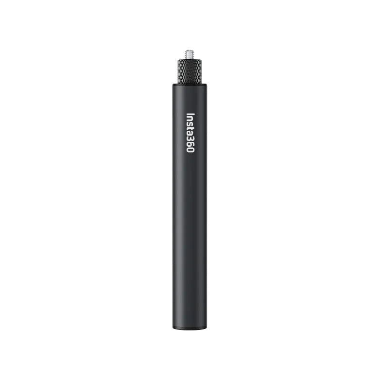 Insta360 Invisible Selfie Stick (27.5 / 70cm)