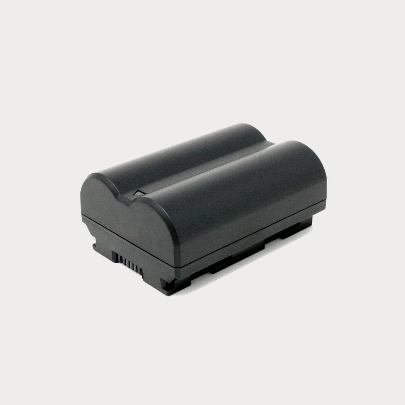 Extended Life Replacement Battery NPW-235 (7.2V 2400mAh)