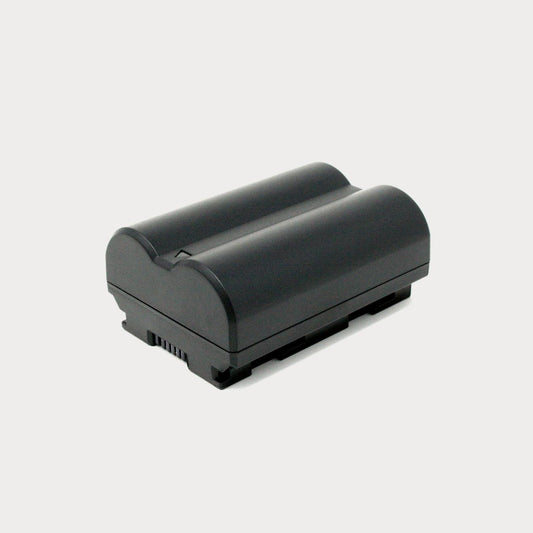 Extended Life Replacement Battery NPW-235 (7.2V 2400mAh)